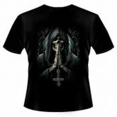 Camiseta Caveira
